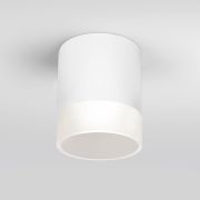 Уличный потолочный светильник Light LED 2107 IP54
