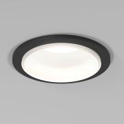 Встраиваемый точечный светильник