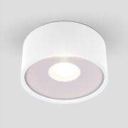 Уличный потолочный светильник Light LED 2135 IP65