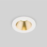 Встраиваемый точечный светодиодный светильник