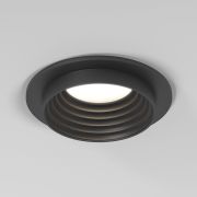 Встраиваемый точечный светильник