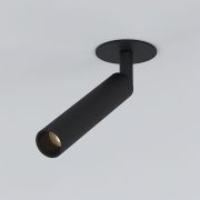 Встраиваемый поворотный светодиодный светильник Diffe