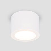 Накладной светодиодный светильник