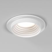 Встраиваемый точечный светильник