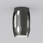 Накладной потолочный светильник