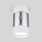 Накладной точечный светильник