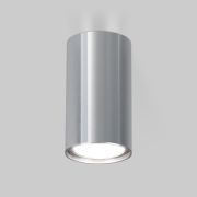 Накладной точечный светильник