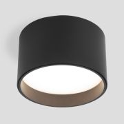 Накладной светодиодный светильник