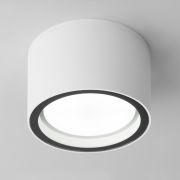 Уличный потолочный светильник Light 26231 IP54