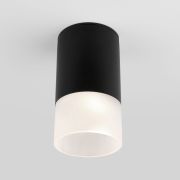 Уличный потолочный светильник Light LED 2106 IP54