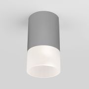 Уличный потолочный светильник Light LED 2106 IP54