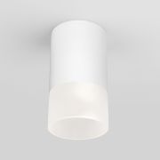 Уличный потолочный светильник Light LED 2106 IP54