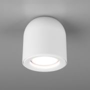 Накладной потолочный светильник