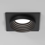 Встраиваемый точечный светильник