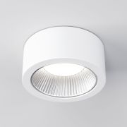 Накладной точечный светильник