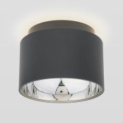 Накладной точечный светильник