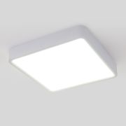 Накладной потолочный светодиодный светильник