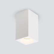 Накладной потолочный светильник