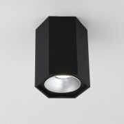 Накладной светодиодный светильник