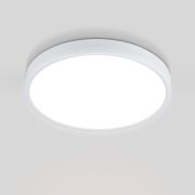 Накладной потолочный светодиодный светильник