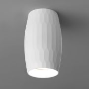 Накладной потолочный светильник