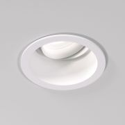 Встраиваемый точечный светильник