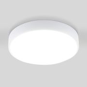 Накладной потолочный светодиодный светильник