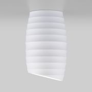 Накладной потолочный светильник