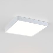 Накладной потолочный светодиодный светильник