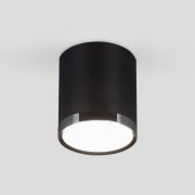 Накладной светодиодный светильник