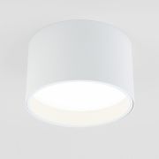 Накладной светодиодный светильник