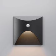 Подсветка для лестниц с датчиком движения