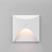 Подсветка для лестниц с датчиком движения