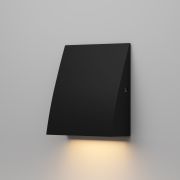 Подсветка светодиодная для лестниц