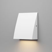 Подсветка светодиодная для лестниц