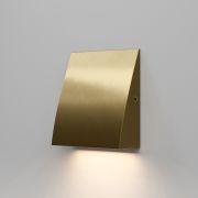 Подсветка светодиодная для лестниц