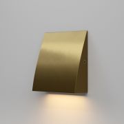 Светодиодная подсветка для лестниц