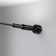 Крепление для струнного светильника