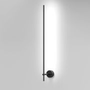 Светильник настенный светодиодный Fine LED 4000К