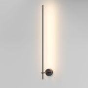 Светильник настенный светодиодный Fine LED 3000К