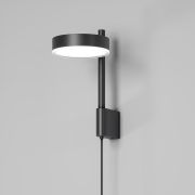 Светильник настенный светодиодный Tobi LED 4000K