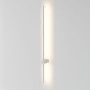 Настенный светодиодный светильник