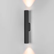 Настенный светодиодный светильник