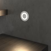 Подсветка для лестниц и дорожек