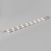 Светодиодный светильник Led Stick с выключателем 3W 4000K