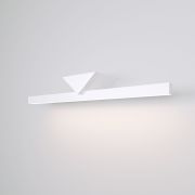 Светильник настенный светодиодный Delta LED