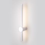 Светильник настенный светодиодный Cane LED