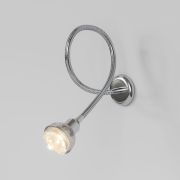 Подсветка галогенная