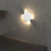 Светильник светодиодный MRL LED 1119