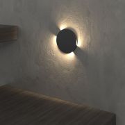 Светильник светодиодный